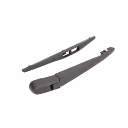 Balai d'essuie-glace MAGNETI MARELLI 000723180126