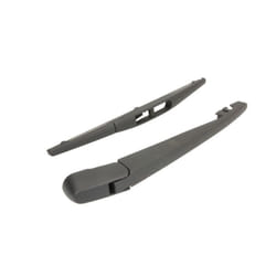 Balai d'essuie-glace MAGNETI MARELLI 000723180126