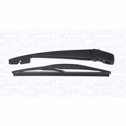 Balai d'essuie-glace MAGNETI MARELLI 000723180126
