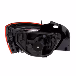 Feu arrière MAGNETI MARELLI 714000028605