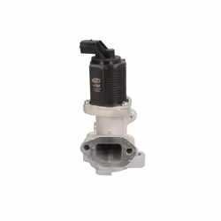 Vanne EGR MAGNETI MARELLI 571822112001