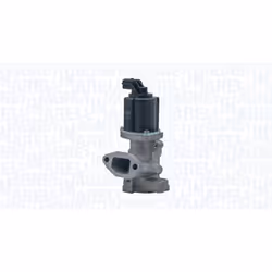 Vanne EGR MAGNETI MARELLI 571822112001