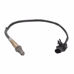 Sonde lambda MAGNETI MARELLI 466016355152