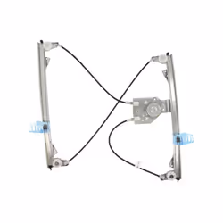 Lève-vitre MAGNETI MARELLI 350103129700 droite