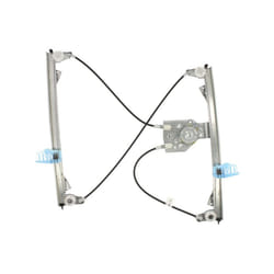 Lève-vitre MAGNETI MARELLI 350103129700 droite