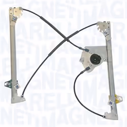 Lève-vitre MAGNETI MARELLI 350103129700 droite