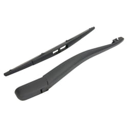 Balai d'essuie-glace MAGNETI MARELLI 000723180023