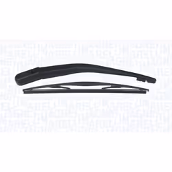 Balai d'essuie-glace MAGNETI MARELLI 000723180023