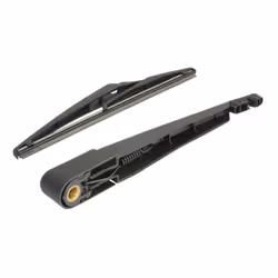 Balai d'essuie-glace MAGNETI MARELLI 000723180237