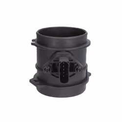 débitmètre de masse d'air MAGNETI MARELLI 213719752019