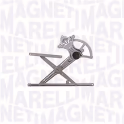 Lève-vitre MAGNETI MARELLI 350103170013