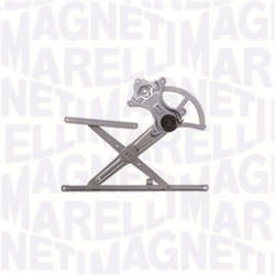 Lève-vitre MAGNETI MARELLI 350103170013