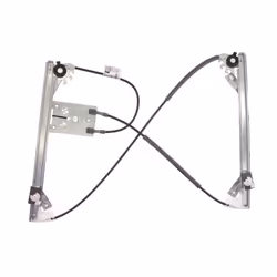 Lève-vitre MAGNETI MARELLI 350103142300 gauche