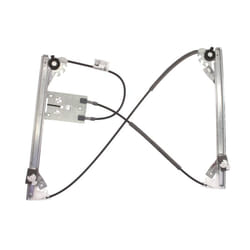 Lève-vitre MAGNETI MARELLI 350103142300 gauche