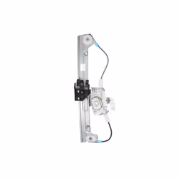 Lève-vitre MAGNETI MARELLI 350103170006