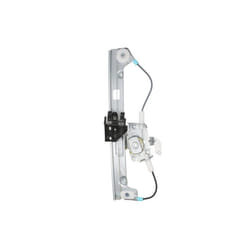 Lève-vitre MAGNETI MARELLI 350103170006