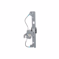 Lève-vitre MAGNETI MARELLI 350103170006