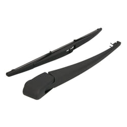 Balai d'essuie-glace MAGNETI MARELLI 000723180277
