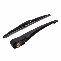 Balai d'essuie-glace MAGNETI MARELLI 000723180277