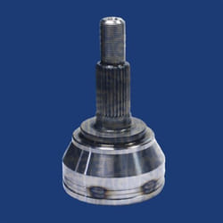 Tête de cardan MAGNETI MARELLI 302015100313