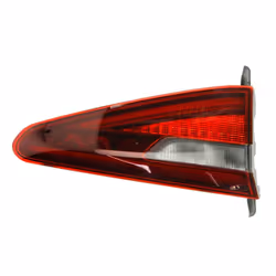 Feu arrière MAGNETI MARELLI 712208051110