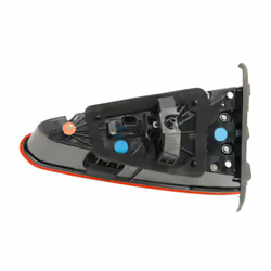 Feu arrière MAGNETI MARELLI 712208051110