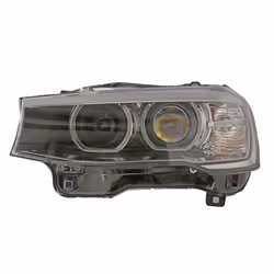 Projecteur principal MAGNETI MARELLI 710815029067