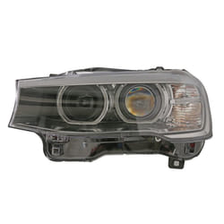 Projecteur principal MAGNETI MARELLI 710815029067