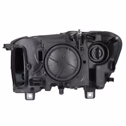 Projecteur principal MAGNETI MARELLI 710815029067