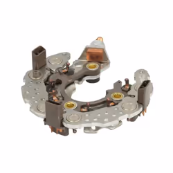 Pont de diodes, alternateur MAGNETI MARELLI 940016131400