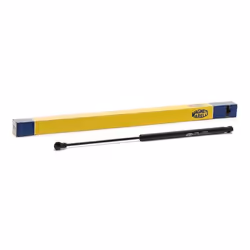 Vérin De Capot; MAGNETI MARELLI; 300; pour JEEP; 55360411AB, 55360411AC, GS1285