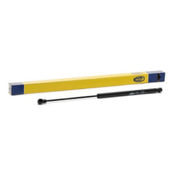 MAGNETI MARELLI 430719128500 Vérin De Capot 300 JEEP: Cherokee III