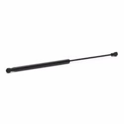 MAGNETI MARELLI 430719128500 Vérin De Capot 300 JEEP: Cherokee III