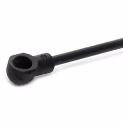 MAGNETI MARELLI 430719128500 Vérin De Capot 300 JEEP: Cherokee III - Vue supplémentaire 4