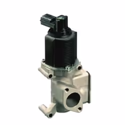Vanne EGR MAGNETI MARELLI 571822112065