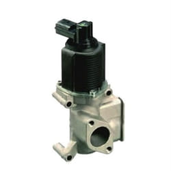 Vanne EGR MAGNETI MARELLI 571822112065