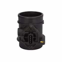 débitmètre de masse d'air MAGNETI MARELLI 213719749019