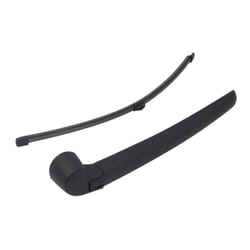 Balai d'essuie-glace MAGNETI MARELLI 000723180309