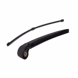 Balai d'essuie-glace MAGNETI MARELLI 000723180309