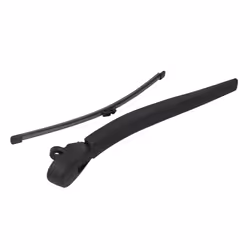 Balai d'essuie-glace MAGNETI MARELLI 000723180223