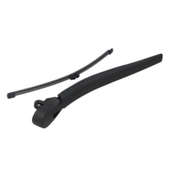 Balai d'essuie-glace MAGNETI MARELLI 000723180223