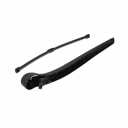 Balai d'essuie-glace MAGNETI MARELLI 000723180223