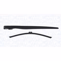 Balai d'essuie-glace MAGNETI MARELLI 000723180223