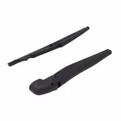 Balai d'essuie-glace MAGNETI MARELLI 000723180287