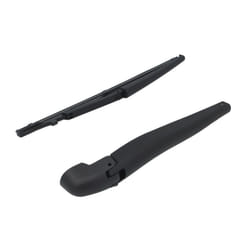 Balai d'essuie-glace MAGNETI MARELLI 000723180287