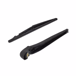 Balai d'essuie-glace MAGNETI MARELLI 000723180287