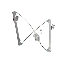 Lève-vitre MAGNETI MARELLI 350103170023 gauche