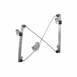 Lève-vitre MAGNETI MARELLI 350103170023 gauche