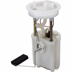 Pompe à carburant MAGNETI MARELLI 313011313022