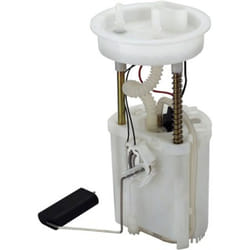 Pompe à carburant MAGNETI MARELLI 313011313022